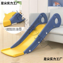 С�����ݻ�����ͯɳ�l�λ��݌����҃Ⱥ�����ߴ��ϴ��ػ��ϴ�����