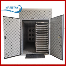 㹽úɷ ߜ؟㹽əC 㹽O