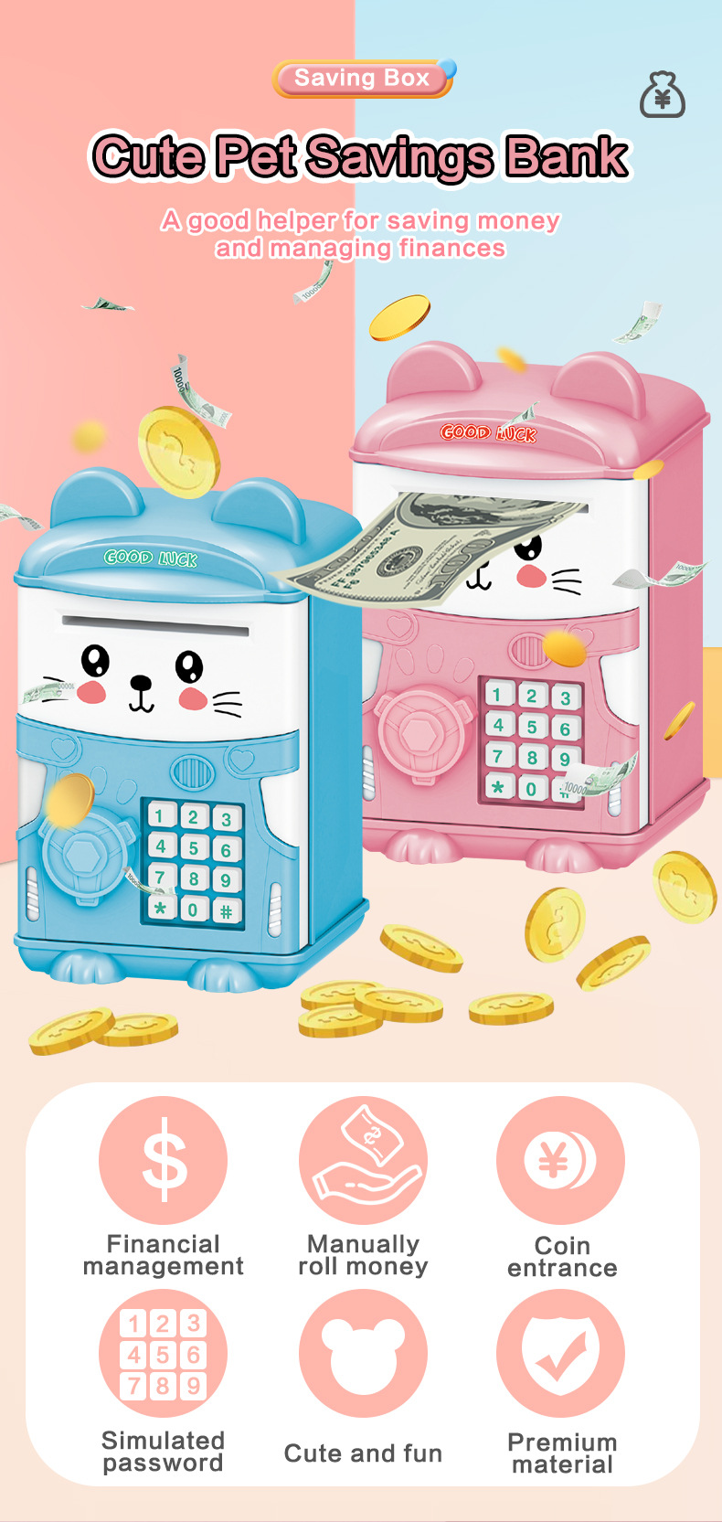 英文-萌宠存钱罐_01.jpg