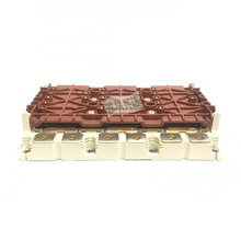 SKIM406GD066HD SKIM429GD17E4HD SKIM450GD126D SKIM459GD12E4