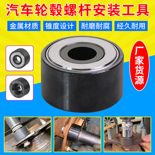 德州盛购电子商务有限公司