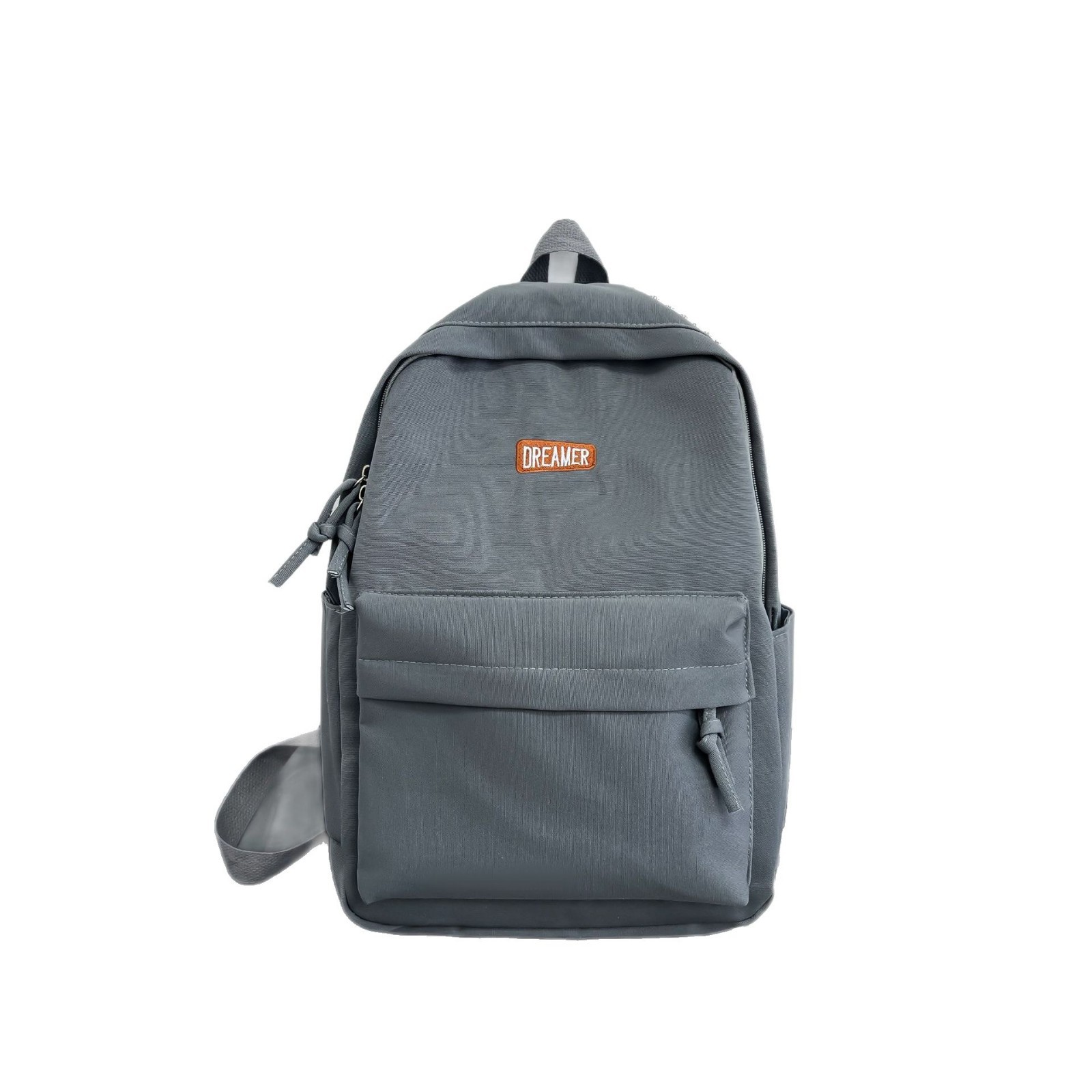 Mochilas chaopai mochilas mochila masculina mochilas escolares estudiantes universitarios mochilas de viaje de gran capacidad mochilas escolares para estudiantes de secundaria japoneses