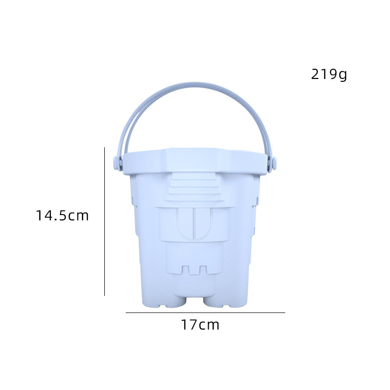 夏の海辺のビーチ玩具水遊び玩具子供用ビーチ玩具セット|undefined