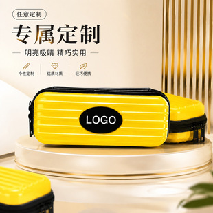 ���ƻ��y�ռ{��PC��늾����C���ð���˾logoӡˢ�๦��Ӳ���U�P��