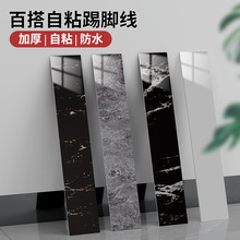 �羳���l���_����ճ�Ӻ���_�����N��̨�����´ɴu�N������ʯ��ˮ