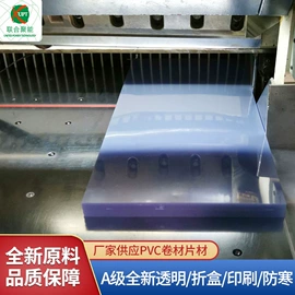 PVC塑料片;PET塑料片;其他塑料片
