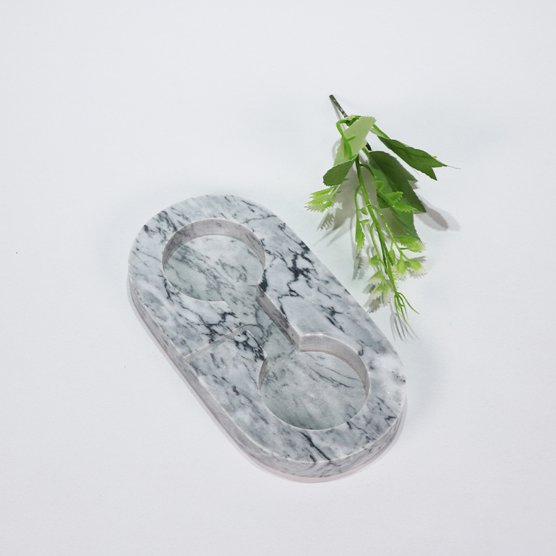 ����ֱ�� ���ƴ���ʯ��ԼС���̼������ν�ָչʾ���ɿ�������