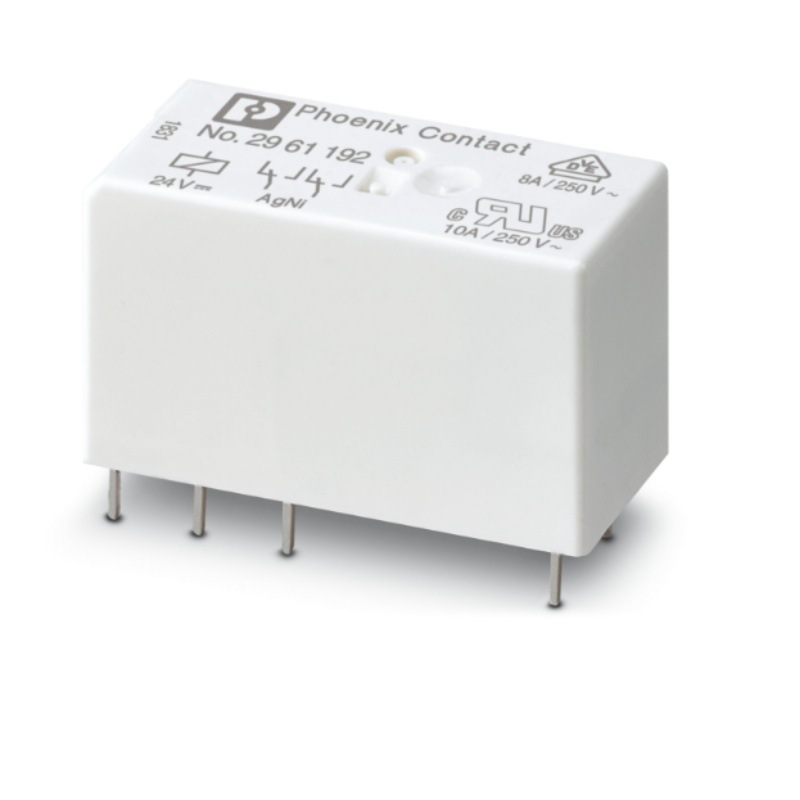 菲尼克斯VS-15-ST-DSUB/16-MPT-0,5 - D-SUB插芯