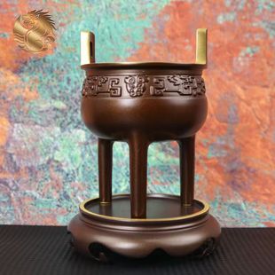 �S�~���㶦�pֱ������A���[�����㶦���¹���t��޹�҃Ȕ[�����l