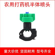 103A-1/2 �r�Ç��F�^�r�È@ˇ�@�֝�ˮ�F����ȇ������^110������