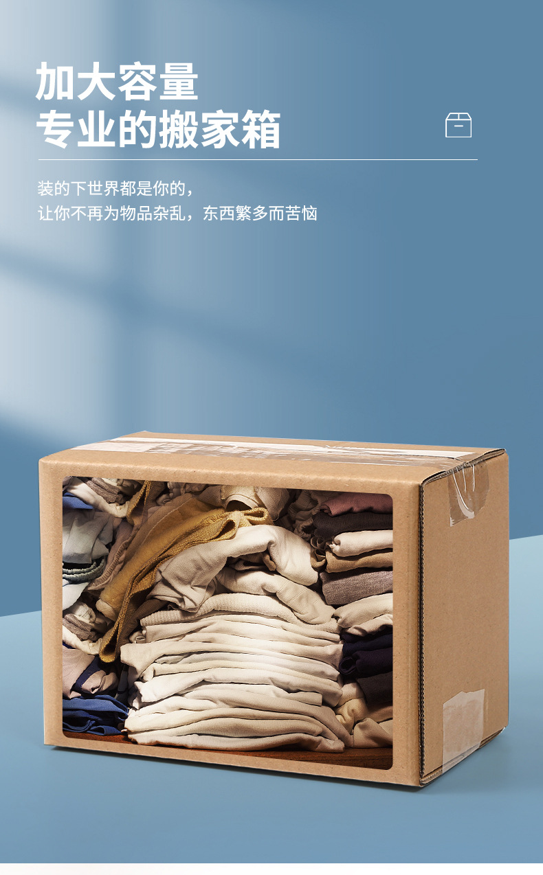 3da2a71b-334d-476e-a936-b6a4ac