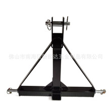 rCCǼ 2“Ӻb܇UӺӒ