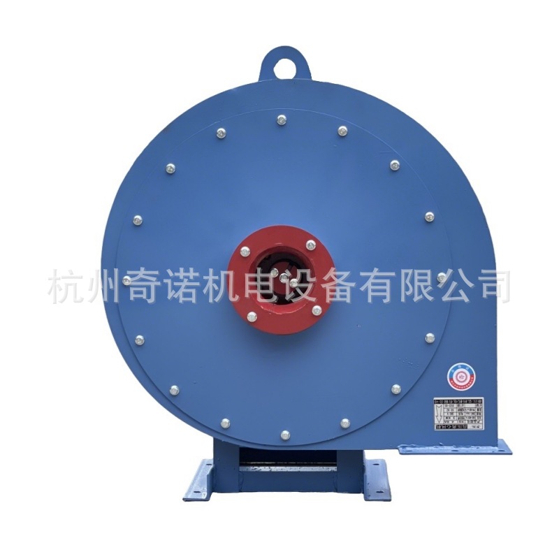 ��ӦXQI-5.4A��б�۸�ѹ����ͨ��� XQIб�� XQIIˮ�����ͷ��