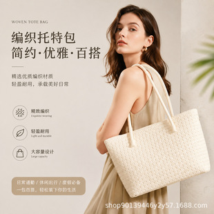 �羳С�����������������e���s�ϰ��������ͨ��б����p�����ذ�