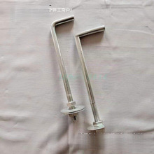 �p�|�����尲�b�̶��o�Ĺܿ��܊A�ܰ�U�Ϳ����^��˨ALC��ĉ�����