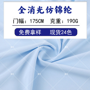 ���\�]���z�������揗�ٸ�͸����п������٤�����Ϸ�������ٸ�