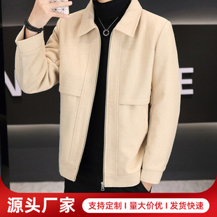 �羳���������r�аٴ����b��ʿ�|���¿����e����Ʒ�|���I�A��