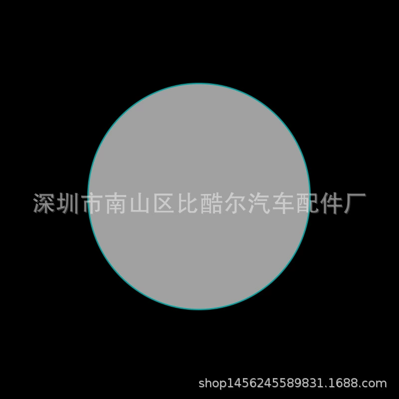 TPU прозрачная защитная пленка, универсальная пленка для защиты кнопки запуска автомобиля, защитная пленка для внутренней части, пленка для внутреннего ключа автомобиля