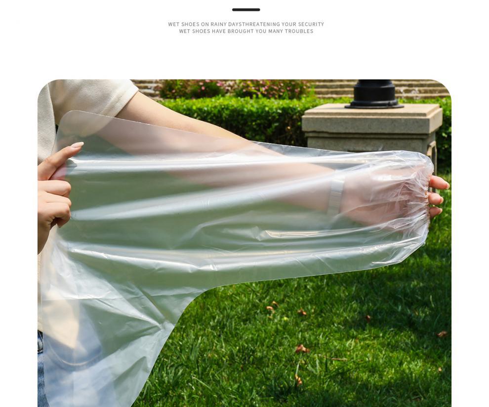 ef05cab4-8383-4e5d-9bf7-944899306f5a.jpe