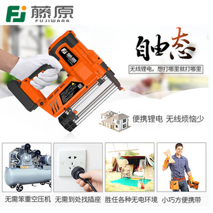 ��ԭ늄Ӛ�Ӵ�ᔘ��o���늳�����ֱ��ᔘ�F30F50ľ����ᔘ�