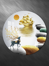 �ڳ��N3d���w������������ճ�����۝n���p�����ړ��b��N��