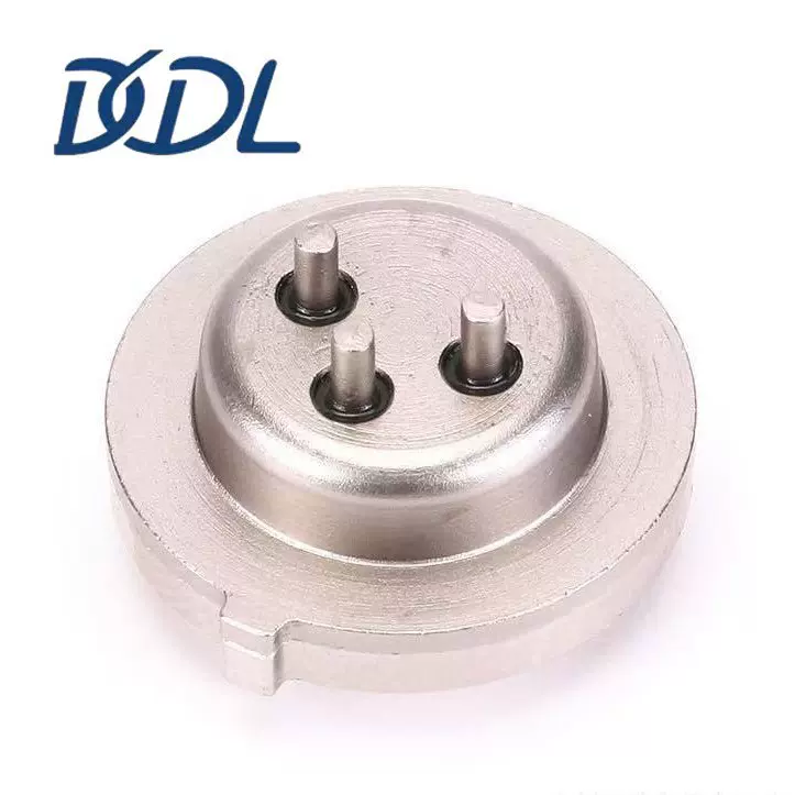 汽车压力传感器适用于SMP132-532 ODE DQ500 ODE DQ380 ODE DQ330