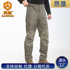 冲锋衣、裤;迷彩服;速干t恤