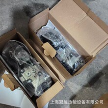 �����yKrom늴��yVAG125R/NWAEϵ��