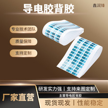 emi����z���z���控�z��늲�늴������p�挧��z��늴Ÿɔ_�z��