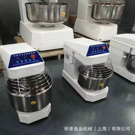 食品烘焙设备;肉品加工设备;休闲食品加工