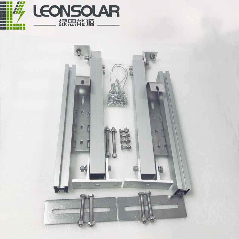 微信图片_20230420163517_副本_副本