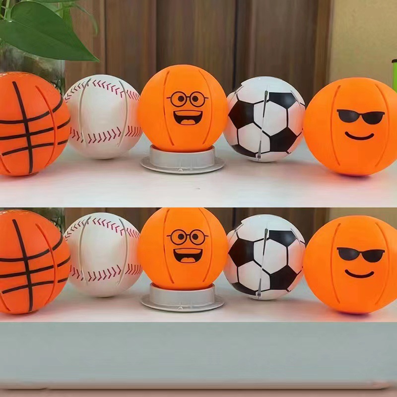 微信图片_20221021101408