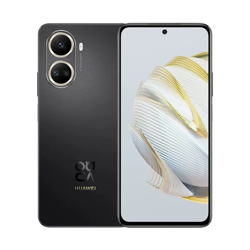 Huawei, умные часы, мобильный телефон для фотосессий учеников начальной школы, поддержка всех стандартов связи, 4G