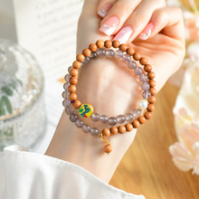 ���l̴��ľ���ϻҬ��ƴ���pȦ�ִ�����ʽ������ˇ�͹��L�������