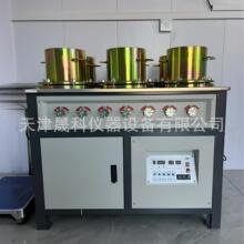 �������B͸�x HP-4.0�ԄӼӉ����������B�x �Ԅ��{�����������B�x