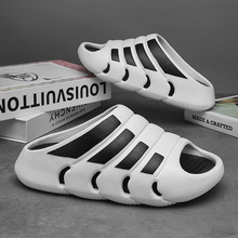 ��Ь��2025�ļ��¿�ƴɫ��ײ�ʺ���⴩ɳ������һ�����п羳���l
