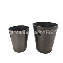 �S��ֱ�N�����¿���β����A�����η¹�С�_�� Ʒ�|���C ���󃞻�