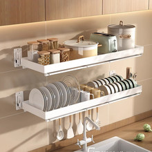 ��܏N������ܱڒ촰̨偼ܞrˮ��ˮ���Ϸ�����ܰ��]���l