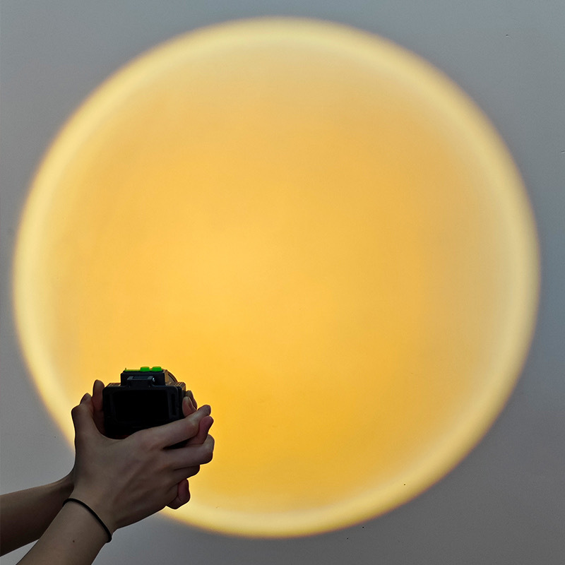 c79e1752421dc6c1b97b97f299d566