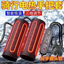 �ӟ��ְ�늄�܇�l��Ƭ����늟�l��ͨ�����ƿ܇늄�܇����늼ӟ�