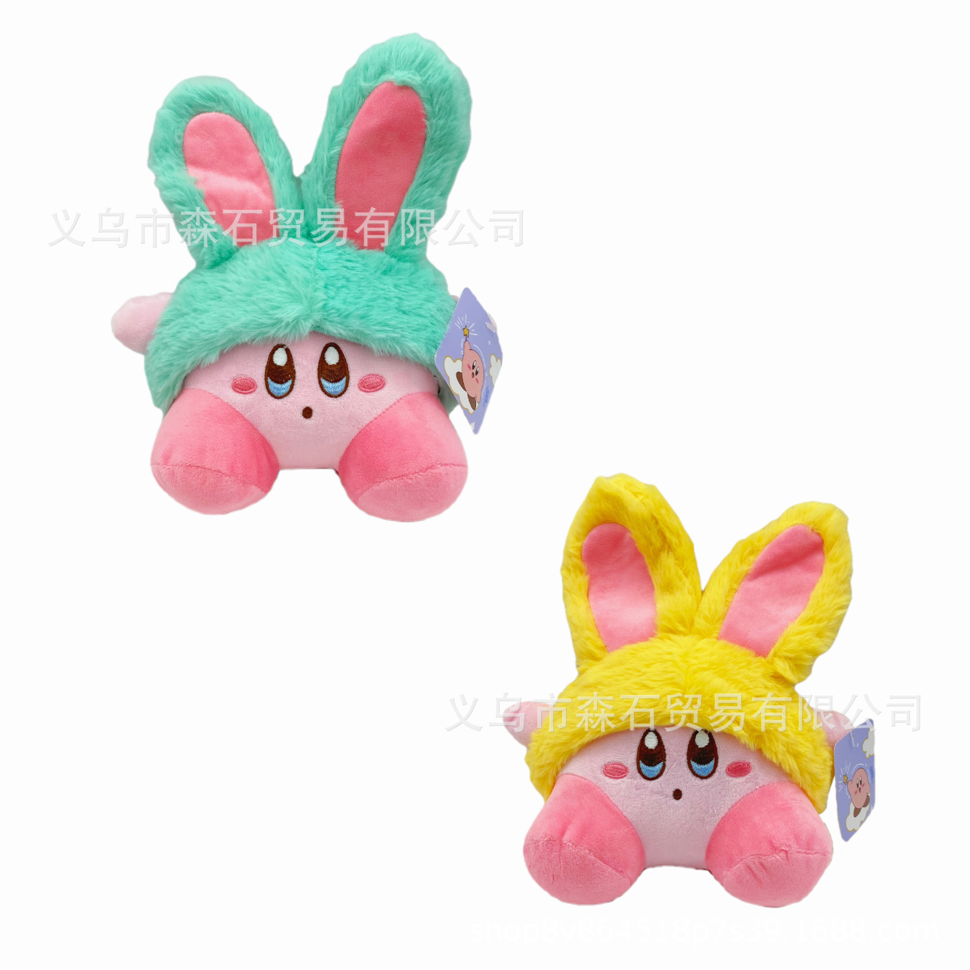 微信图片_20230310073903