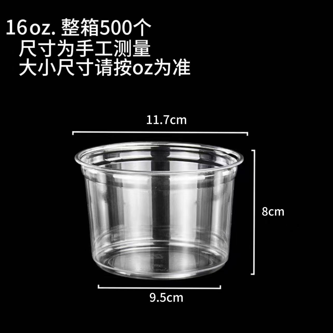 1c3beaf44dc87de449a7ea68cfb1c8