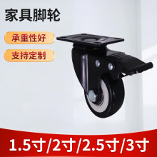 �S�ҬF؛�Ĵ��ɶ��f��݆����_݆1.5��2��2.5��3���f��݆�̶�݆��