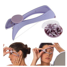 Ę����ë��2024�޾���ëÓë��2���b �S�Ұ�ë���羳�޾��Aë��