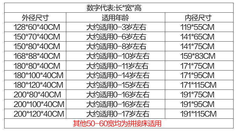 943dd503-5b14-4882-8d51-cdf6ac9a87b1.jpe