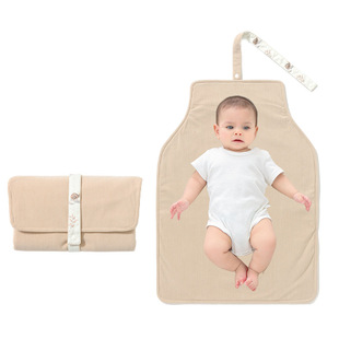 �򲼉|�๦�܋냺�Q��|���Ќ����򲼉|������ˮ��yʽ�Q�򲼉|