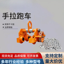 ������܇������܇�p�S��܉С܇��܇�քӺ��J����䓻�݆؈�^���؃r