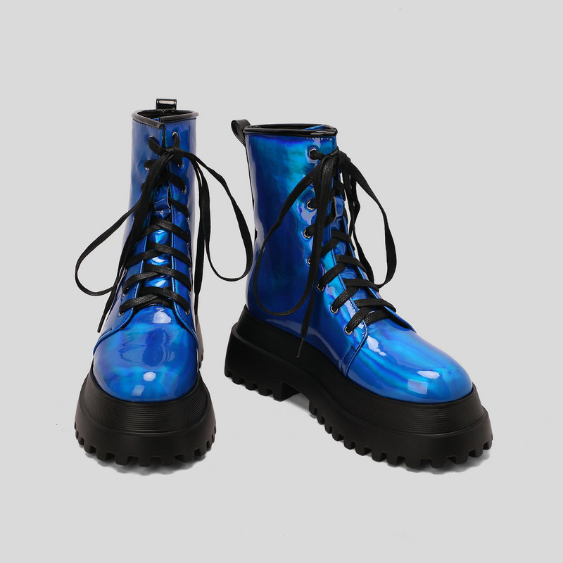 20221008 火美人鞋业-25819 (10).jpg?x-oss-process=image/format,png