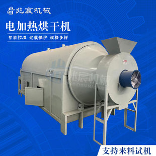�F��β�Vʯ�ͽ����I늴żӟ��əC ����Ҭ��ș���~�םLͲ����C