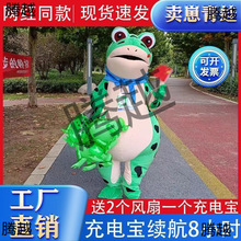 �¹�������ż���b���]����˴��������챡��[���u������ż���b